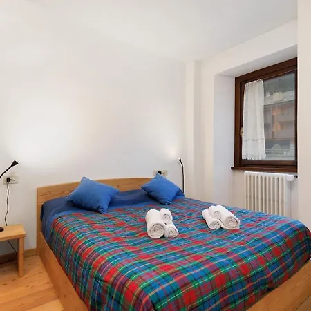 Spacious Near The Slopes *