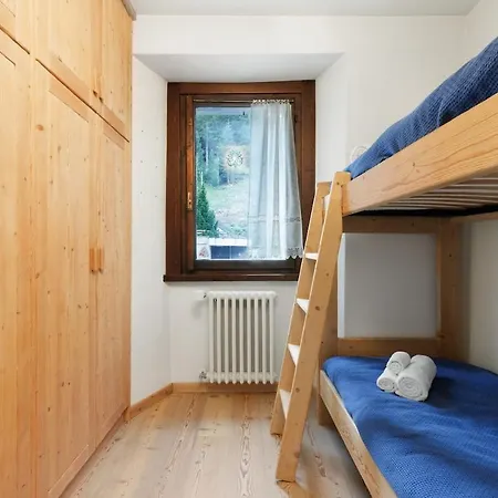 Spacious Near The Slopes *